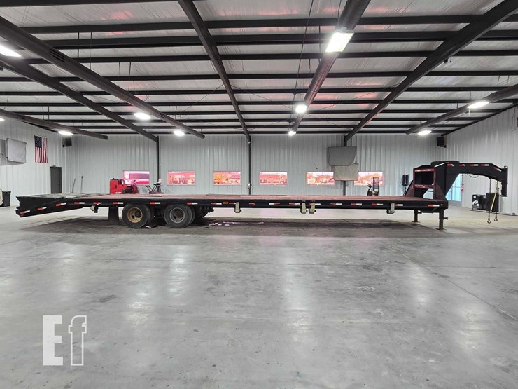 2018-big-tex-40'-image-6