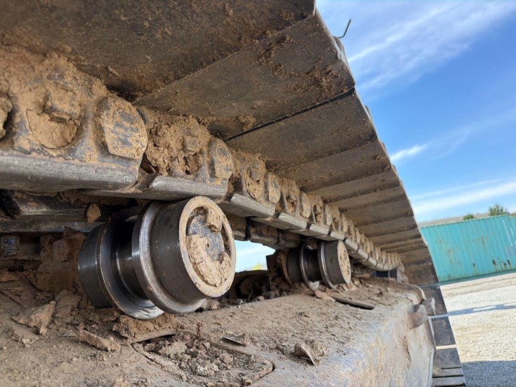 caterpillar-336el-image-14