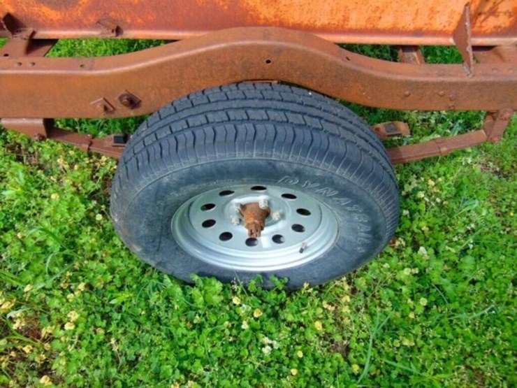 aluminum-tender-trailer-image-7