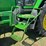 1995-john-deere-8400-image-14