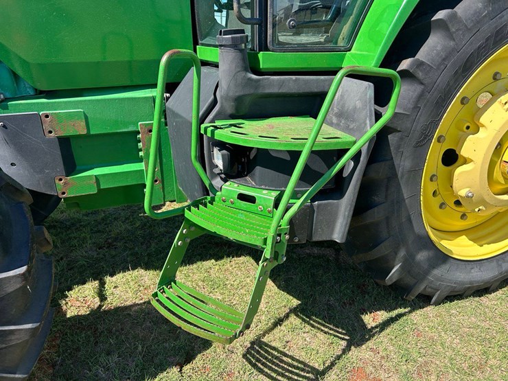 1995-john-deere-8400-image-14