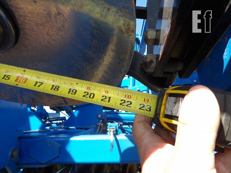 landoll-6250-50-image-13