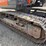 2020-hitachi-zx200-image-14