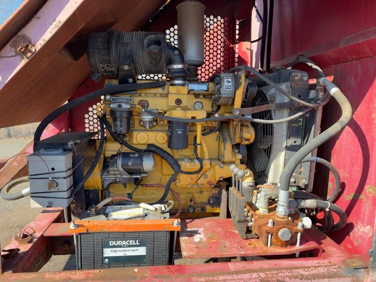 1988-read-cv150d-image-16