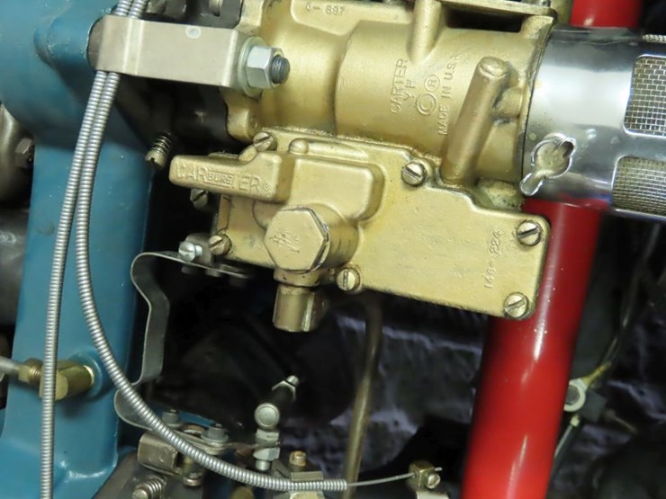 rare-1953-chevrolet-corvette-image-32