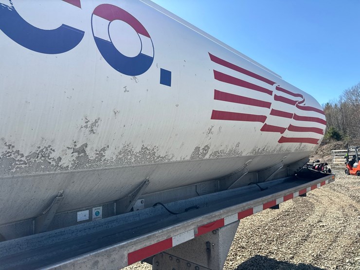 2007-heil-trailer-image-17