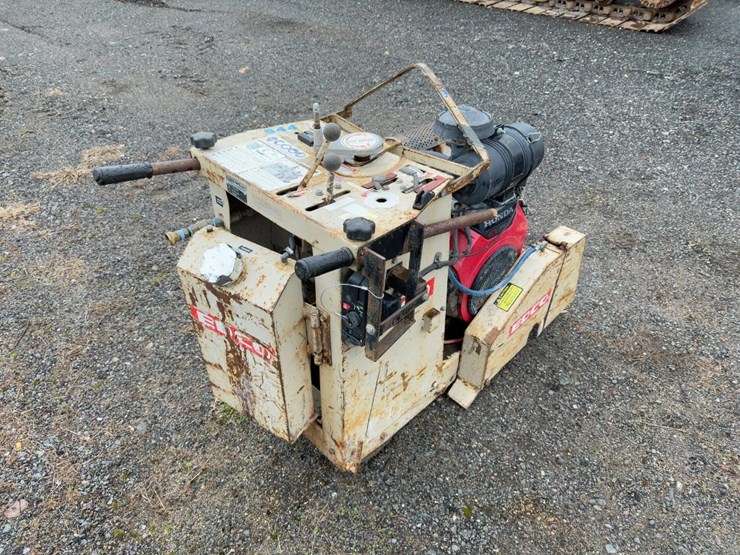 edco-ss2020h-image-3