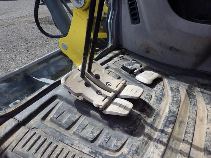 2021-wacker-neuson-et90-image-42