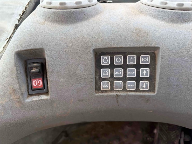 volvo-l180e-image-26