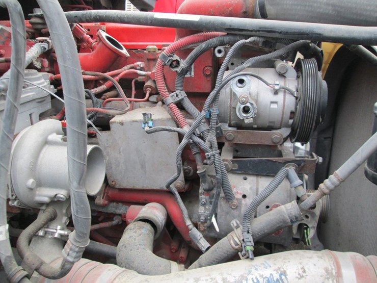 #46165-•-inop-2012-freightliner-t/a-daycab-truck-tractor-1fujgebg8clbv8611-image-25