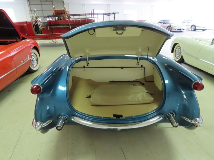 rare-1954-chevrolet-corvette-image-40