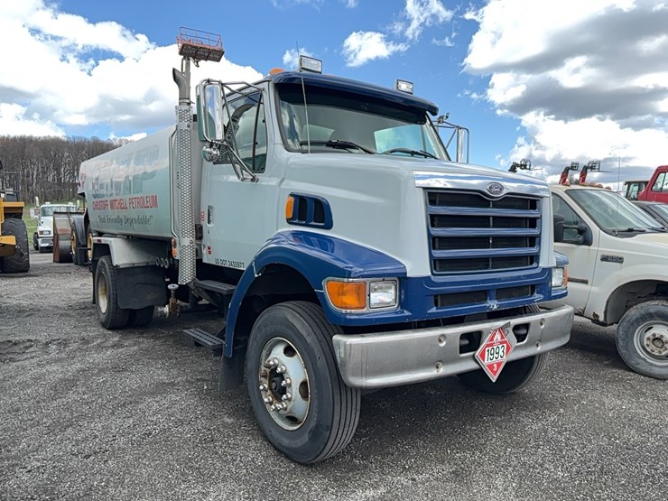 1998-caterpillar-3126-image-2