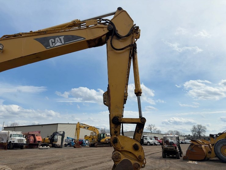 2000-caterpillar-325bl-image-16