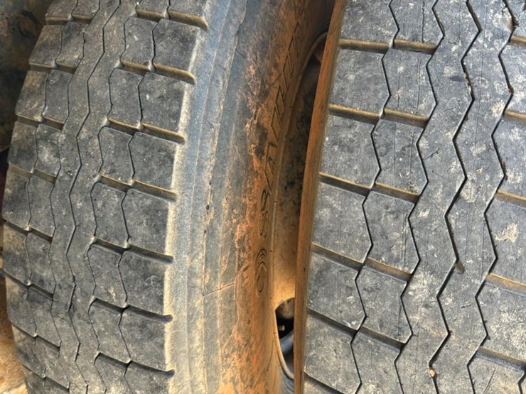 1993-kenworth-t450-image-13