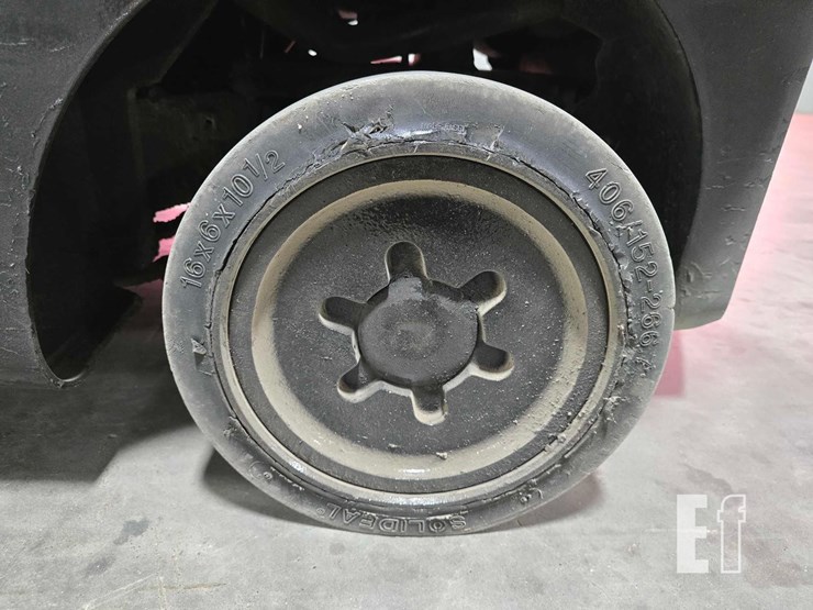 hyster-s50ft-image-27