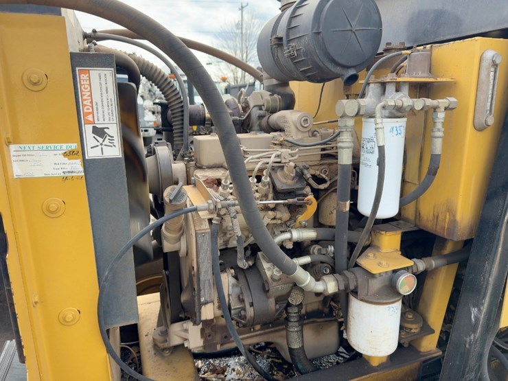 2002-mauldin-mg618-image-24