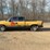 2004-chevrolet-silverado-1500-image-2