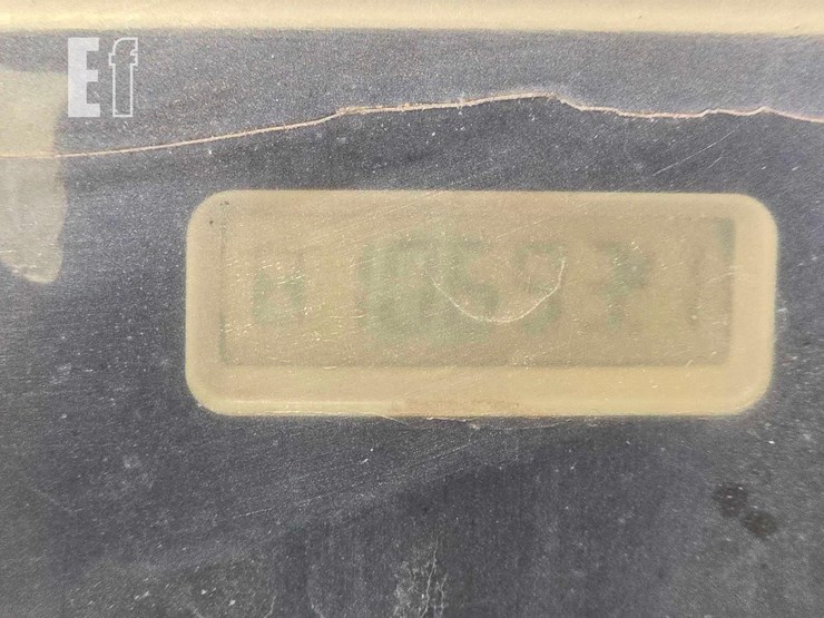 2012-caterpillar-420e-image-27