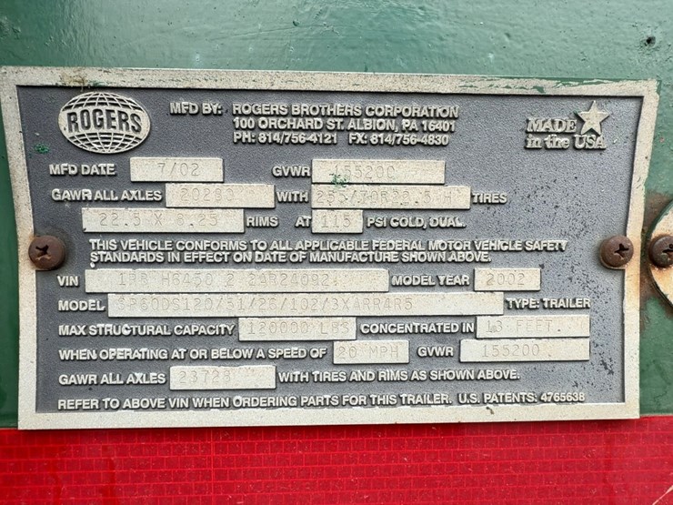 2002-rogers-lowbed-image-34