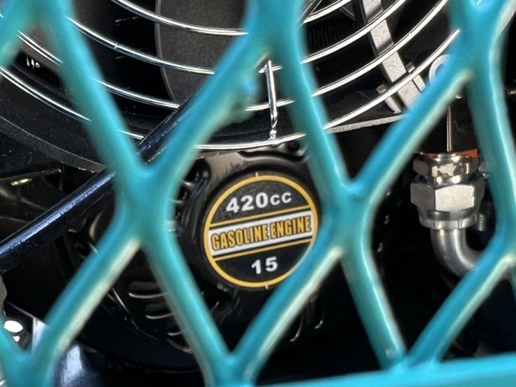 2026-cfg-industry-qk16r-image-23