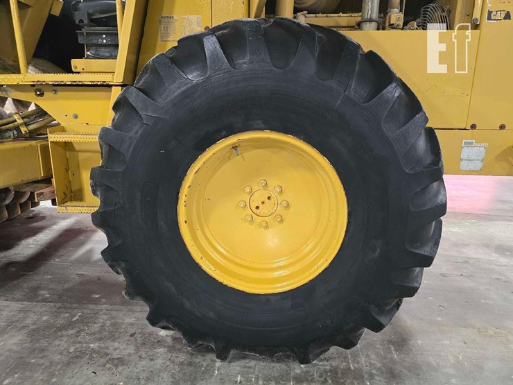 1996-caterpillar-cp-563c-image-27