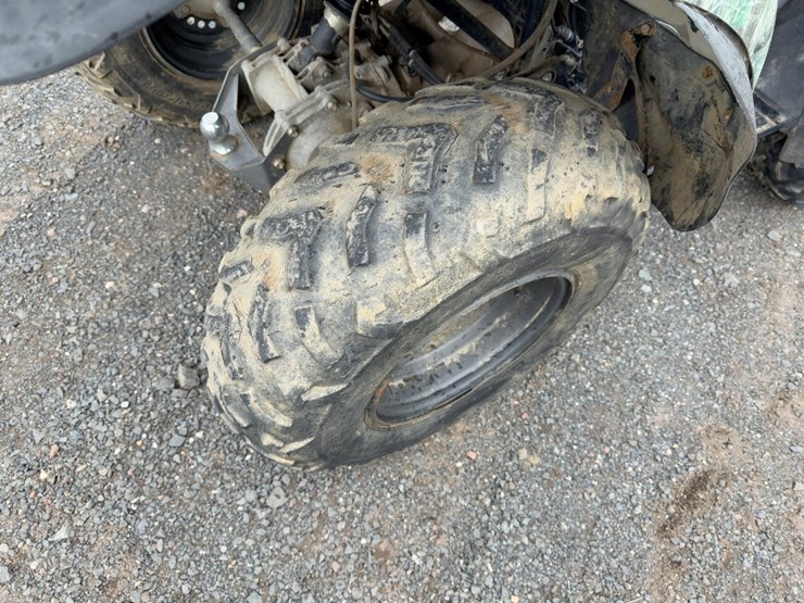 2006-kawasaki-prairie-360-image-8