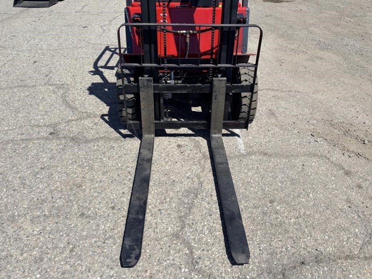 2026-sdlool-sl-d15-forkift-image-5