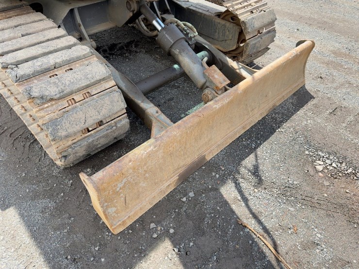 2008-volvo-ec55b-image-18