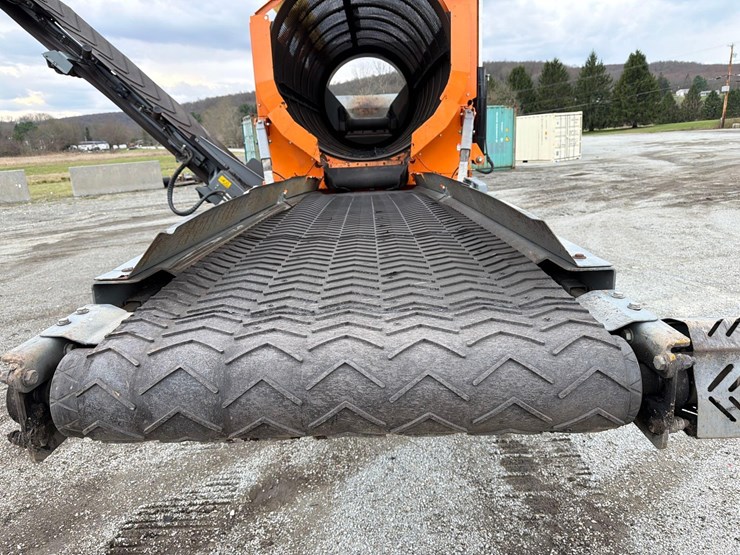 2022-rockster-rtt720-image-17