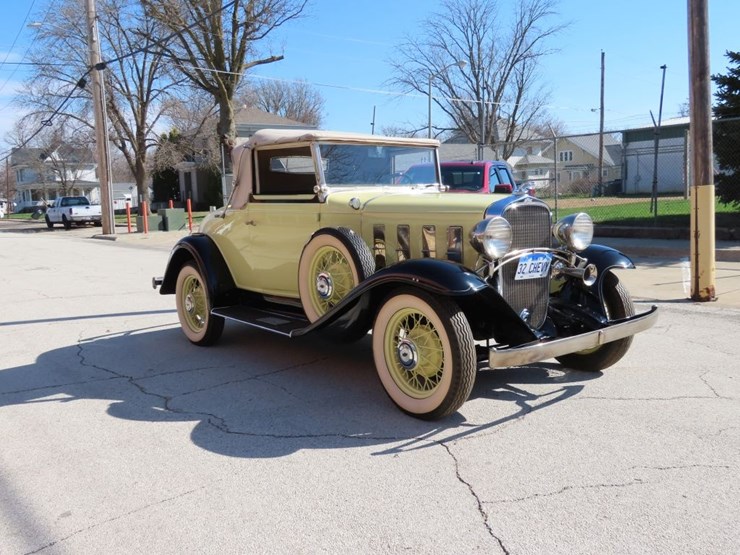 1932-chevrolet-confederate-ba-roadster-image-8