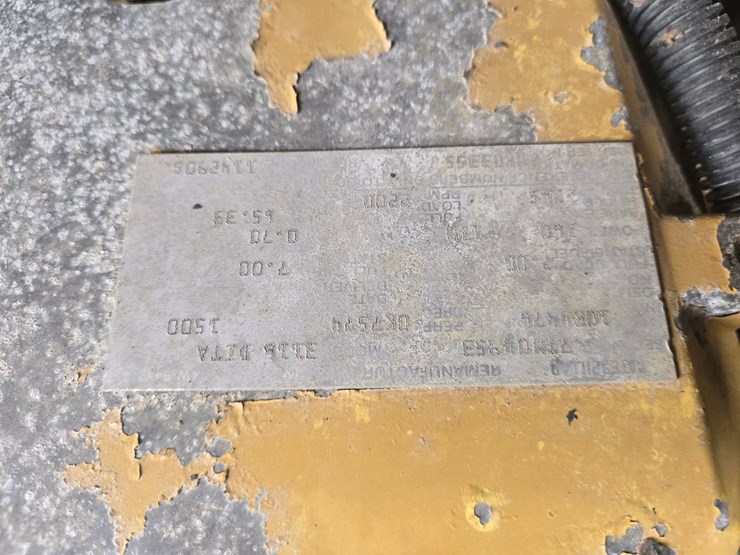 caterpillar-3116-image-21