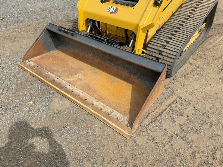 2021-caterpillar-289d3-image-9