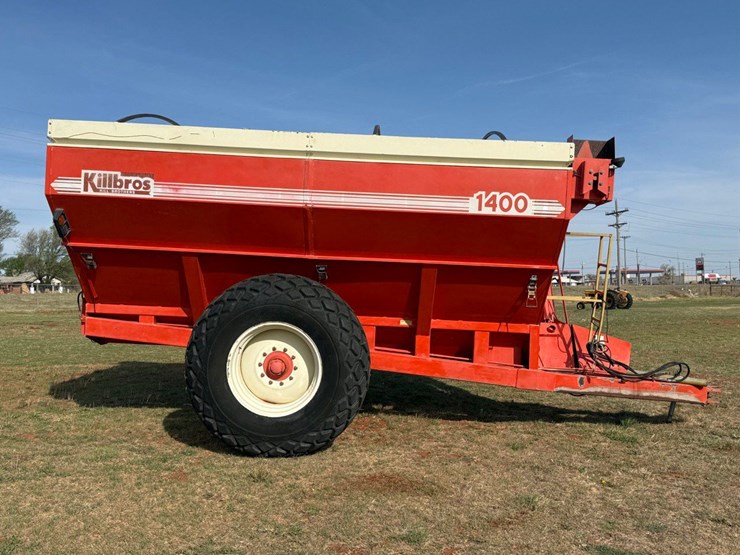 killbros-1400-image-2