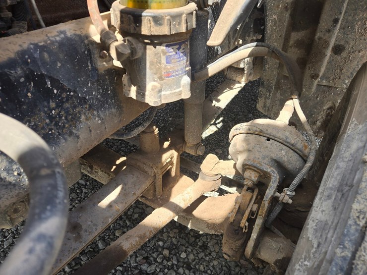 2007-massey-ferguson-8-image-43