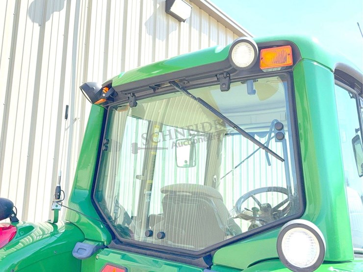 2004-john-deere-7320-image-62