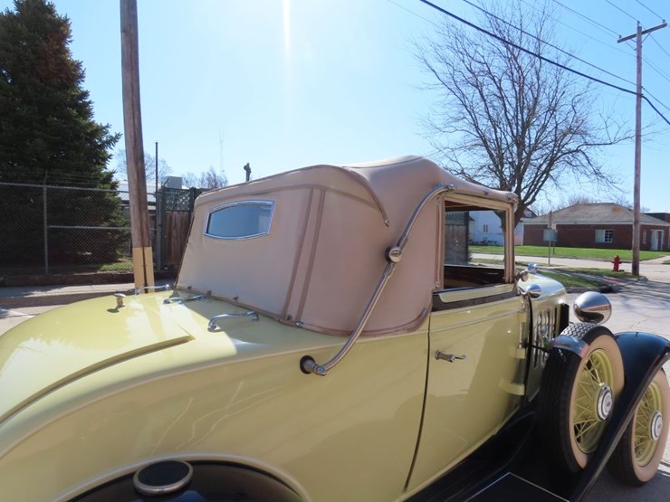 1932-chevrolet-confederate-ba-roadster-image-22