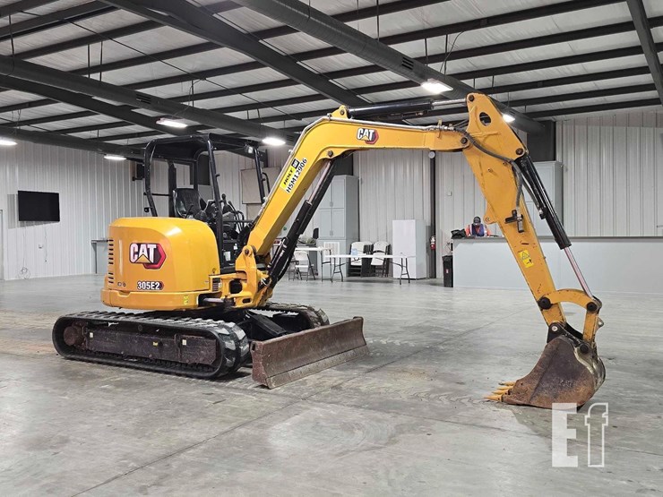 2020-caterpillar-305e2-cr-image-2