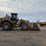 2017-caterpillar-980m-image-6