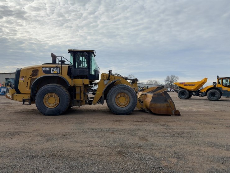 2017-caterpillar-980m-image-6