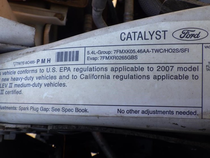 2007-ford-f250-image-12