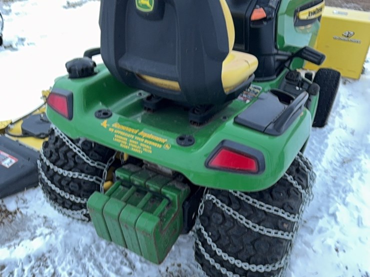 2006-john-deere-540-image-30