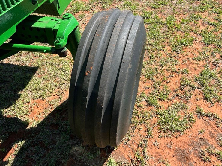 1980-john-deere-4640-image-7