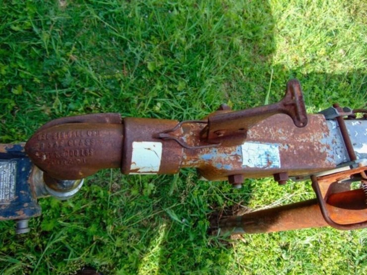 shop-built-trailer-image-2