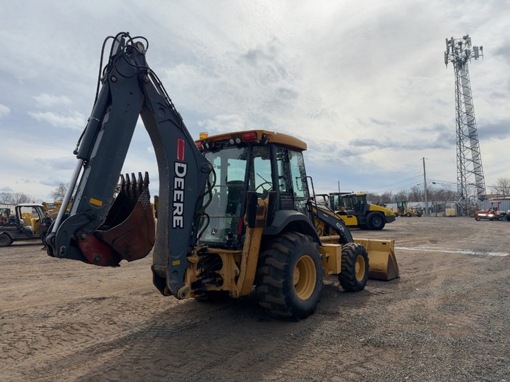 2012-deere-410k-image-5