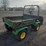 john-deere-progator-2030-image-5