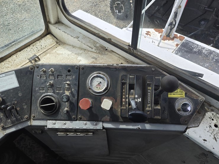 caterpillar-3116-image-38