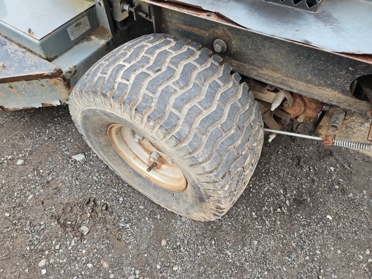 grazer-g1890k-image-7