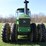 john-deere-8440-image-13