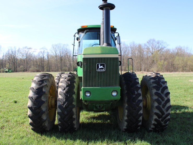 john-deere-8440-image-13