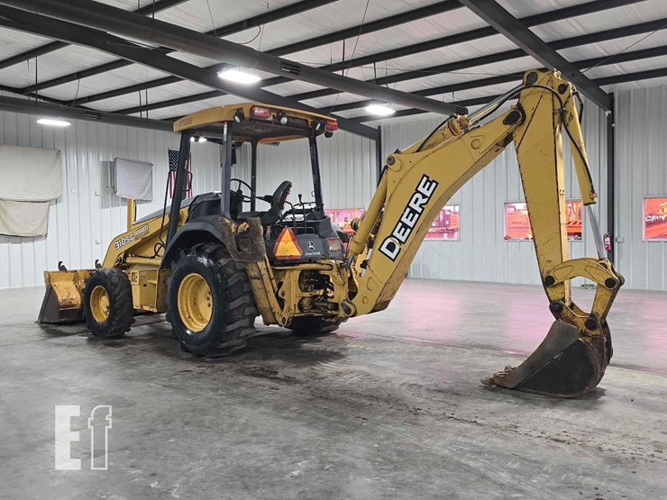 2006-deere-310sg-image-4